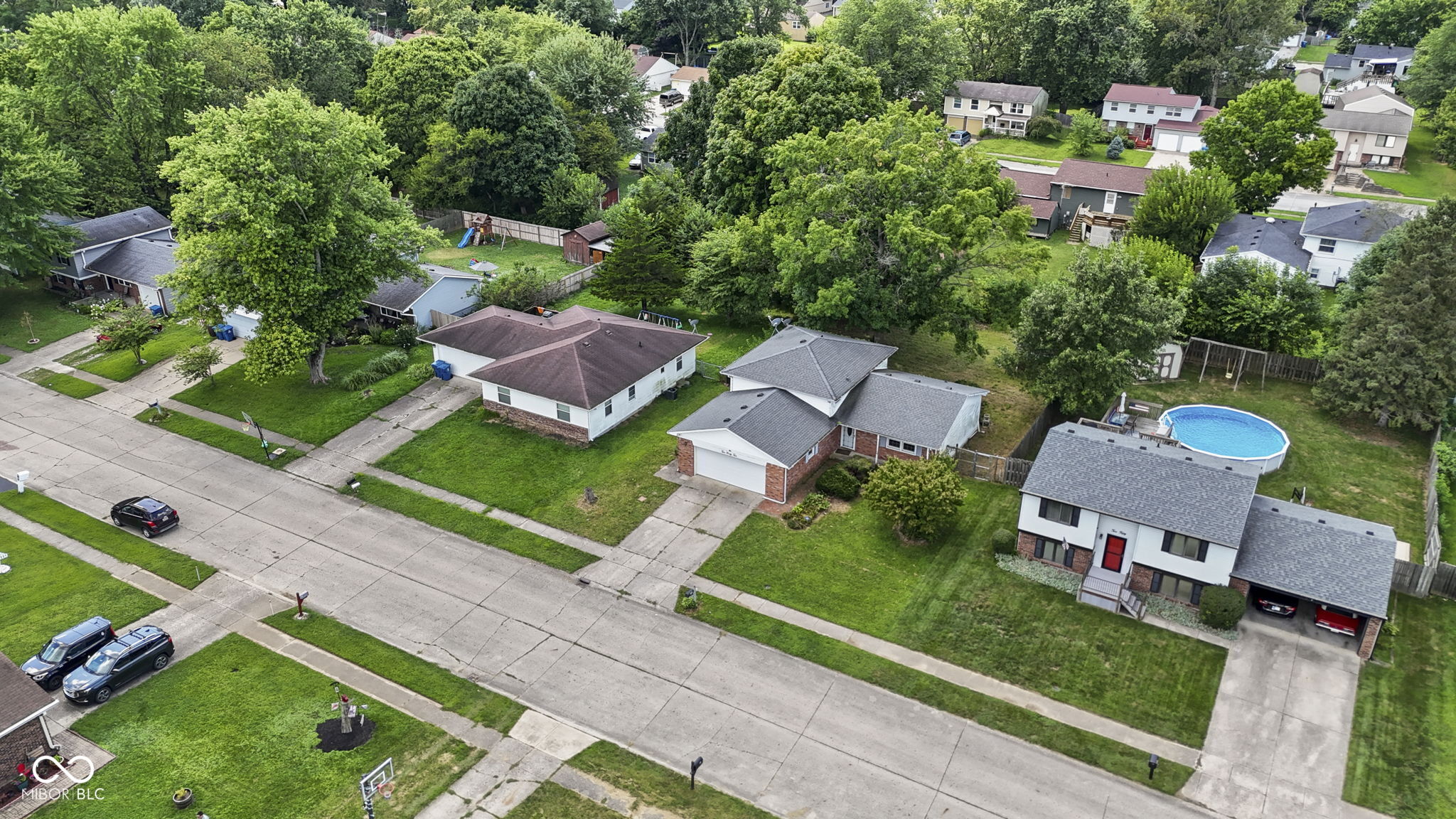 242 Lansdowne Road