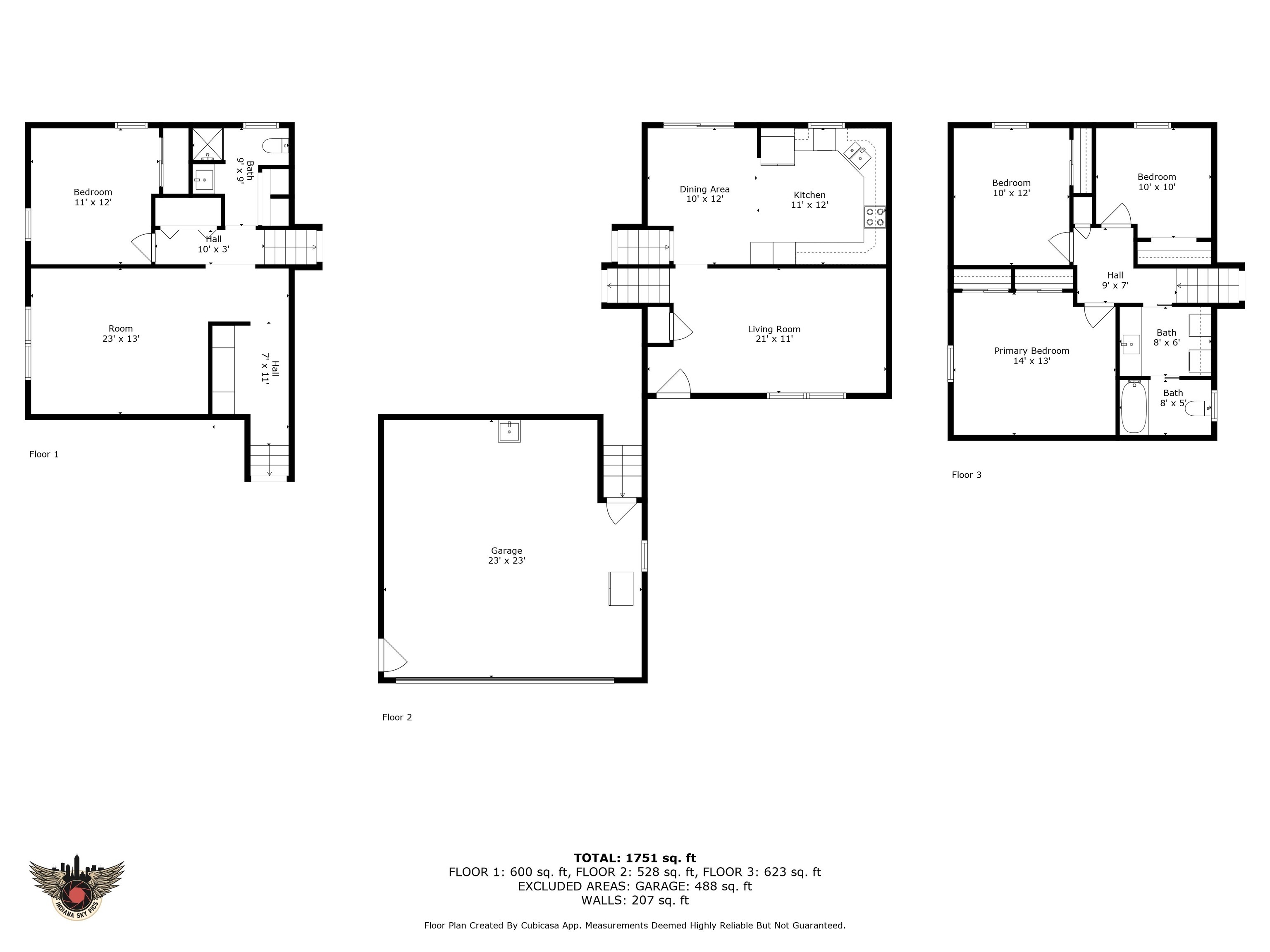 242 Lansdowne Road