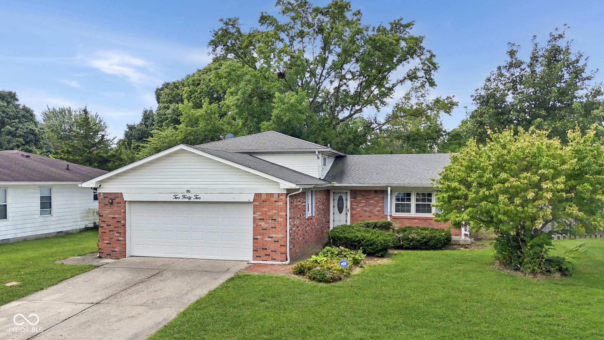 242 Lansdowne Road