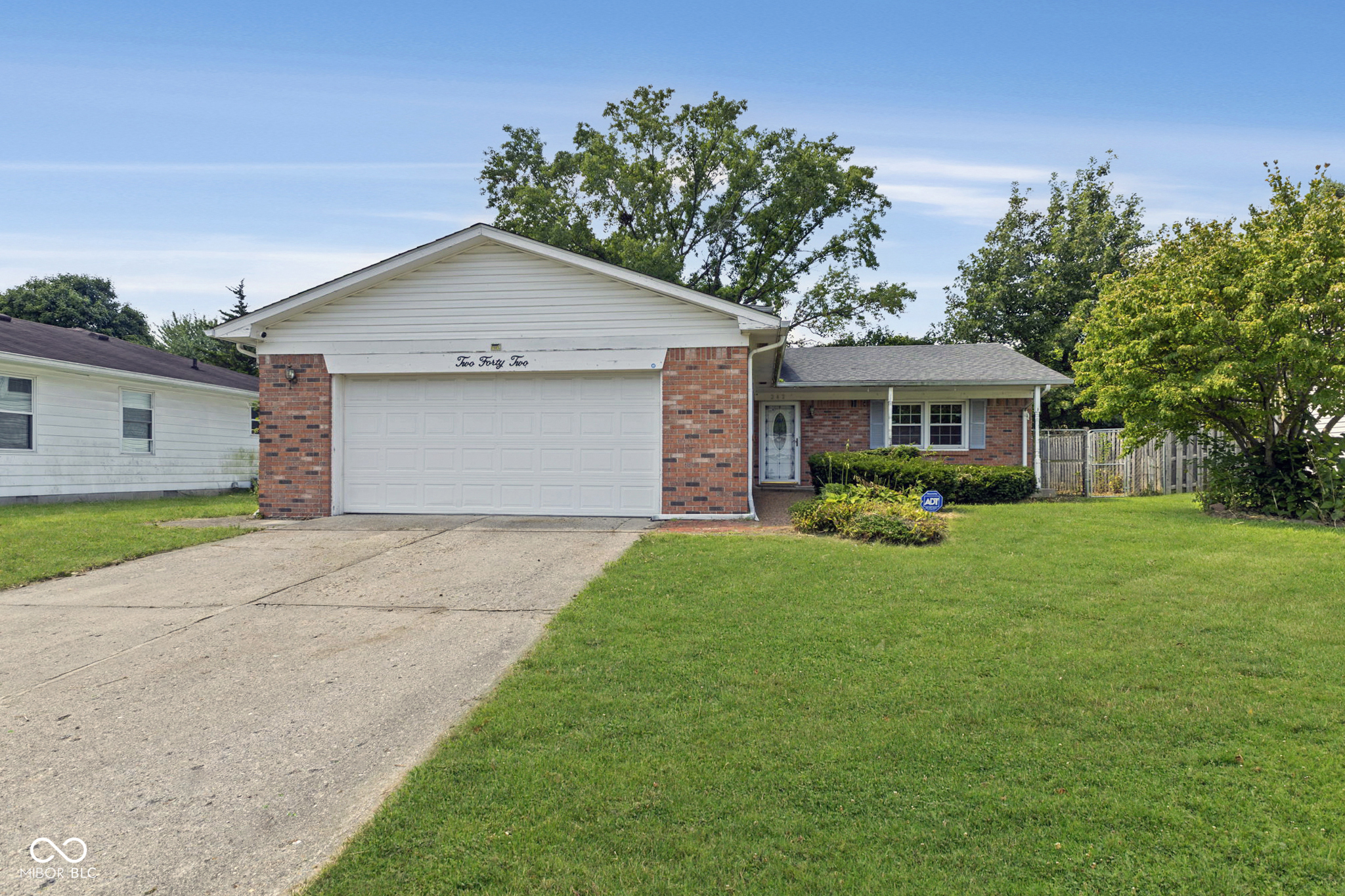 242 Lansdowne Road