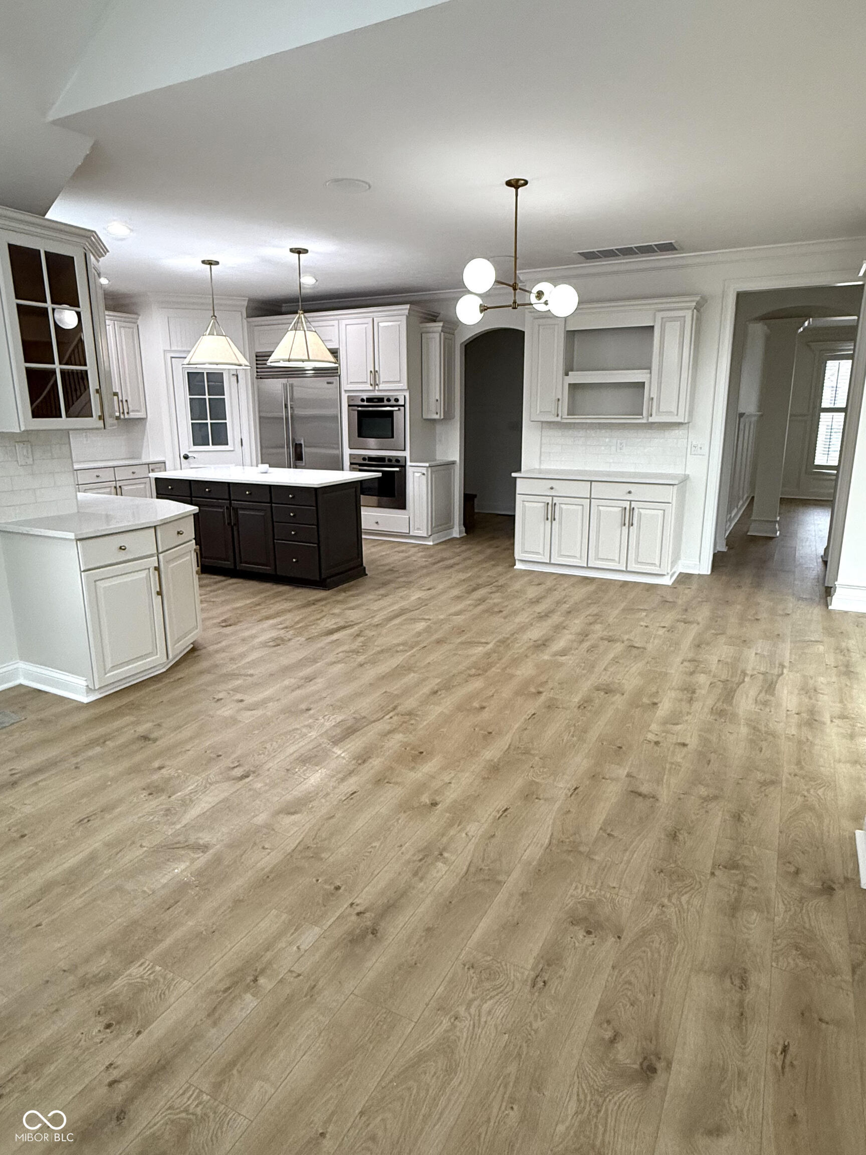 13617 Creekridge Lane