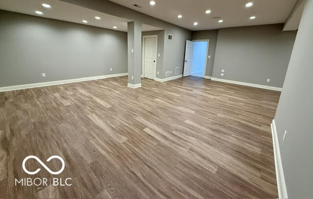 13617 Creekridge Lane