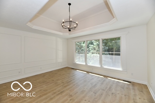 13617 Creekridge Lane