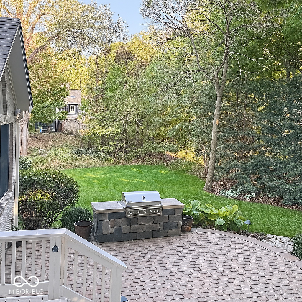 13617 Creekridge Lane