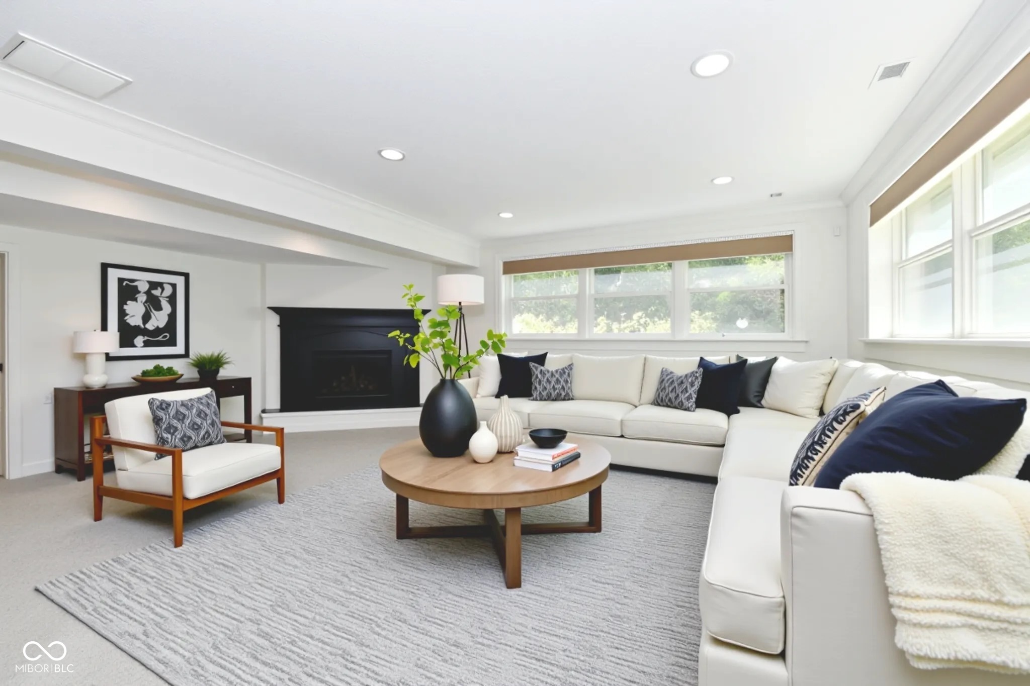 13617 Creekridge Lane