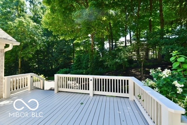 13617 Creekridge Lane