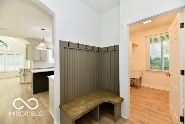 13617 Creekridge Lane