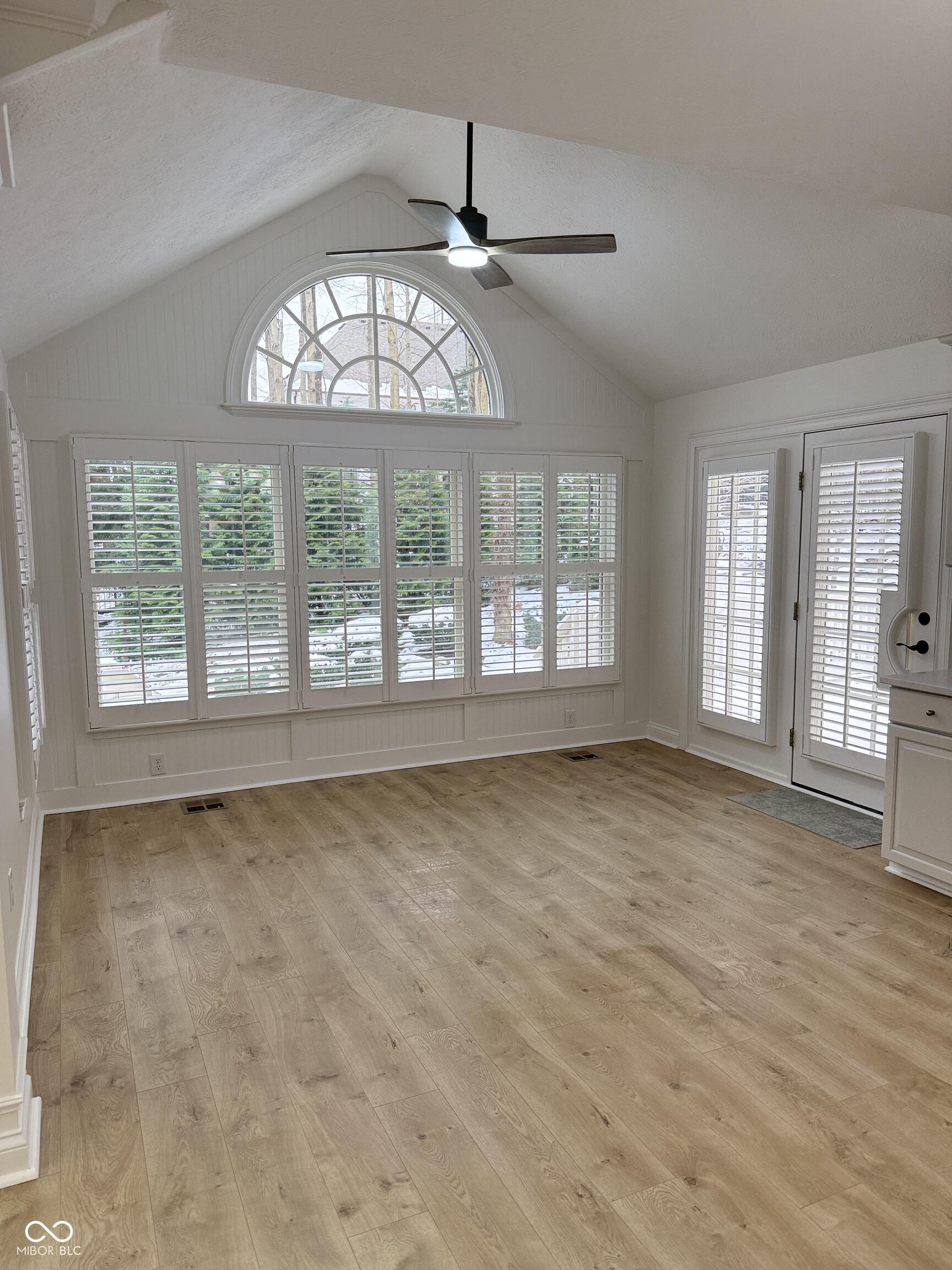 13617 Creekridge Lane