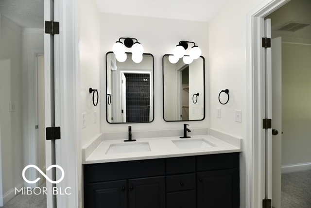 13617 Creekridge Lane