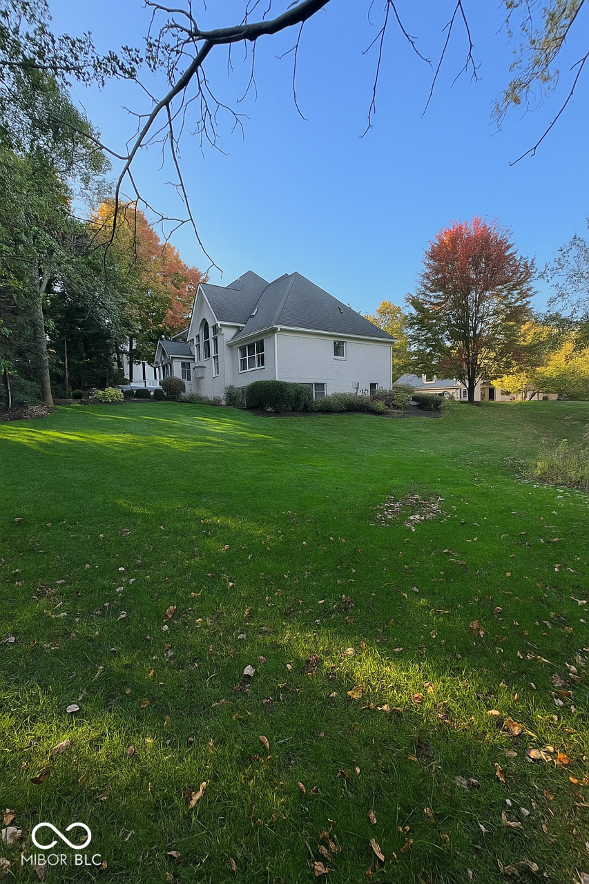 13617 Creekridge Lane