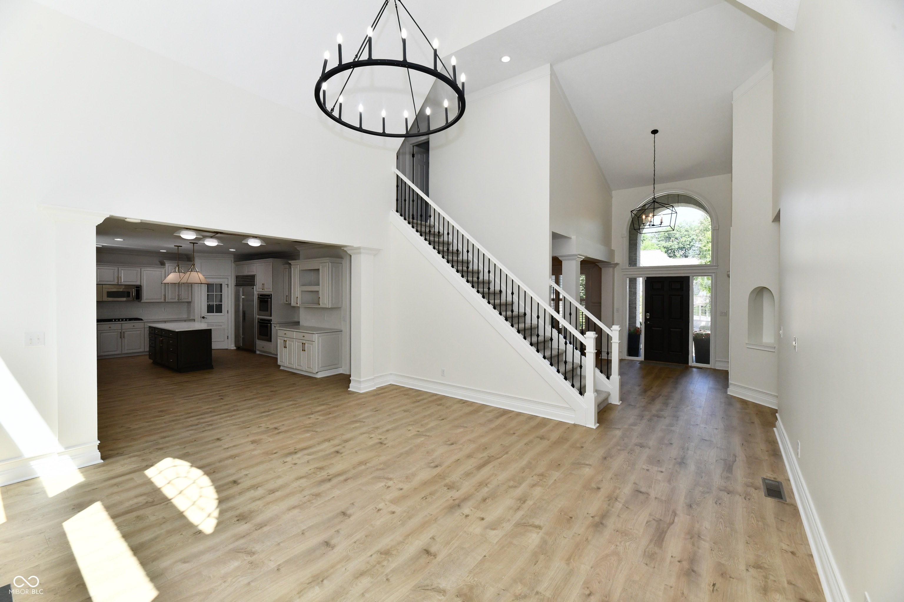 13617 Creekridge Lane