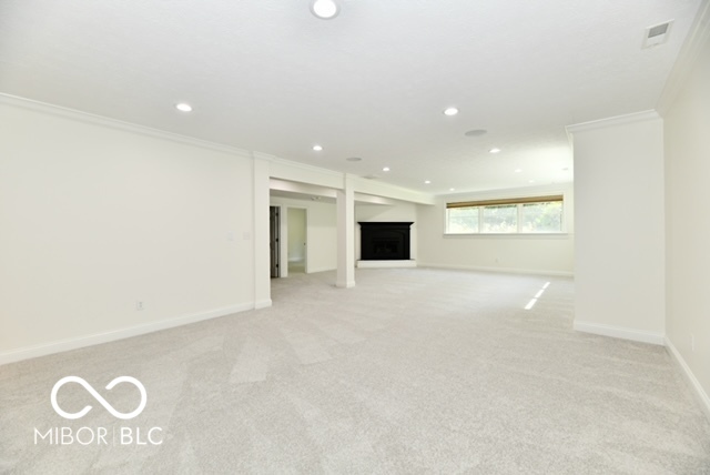 13617 Creekridge Lane