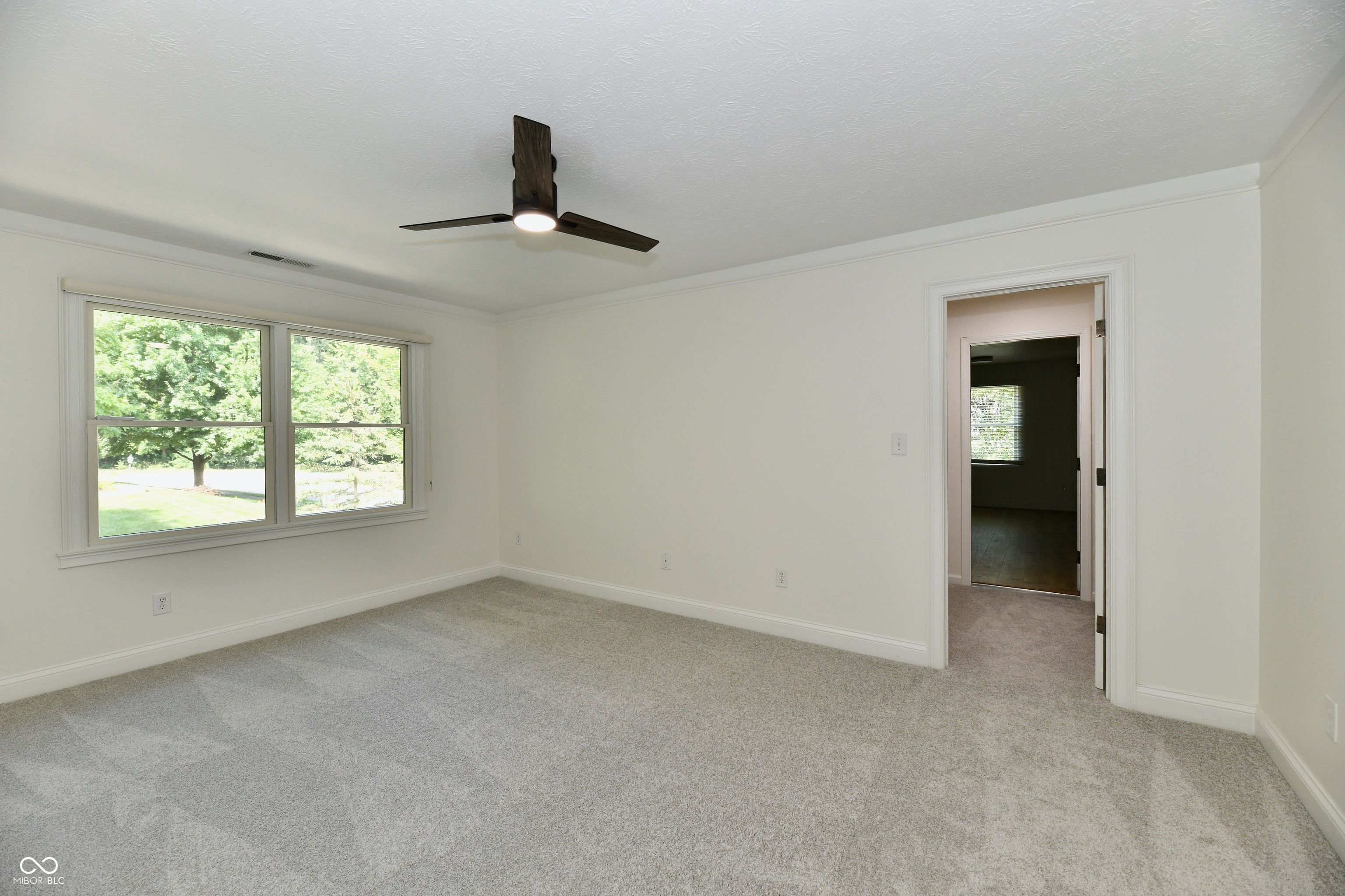 13617 Creekridge Lane