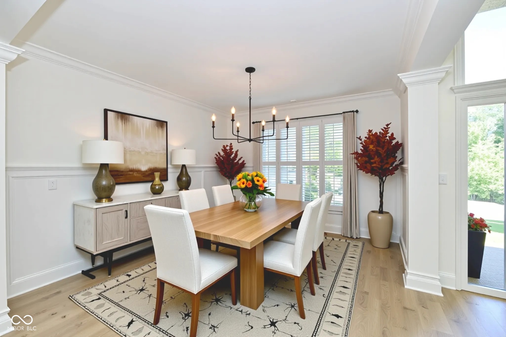 13617 Creekridge Lane