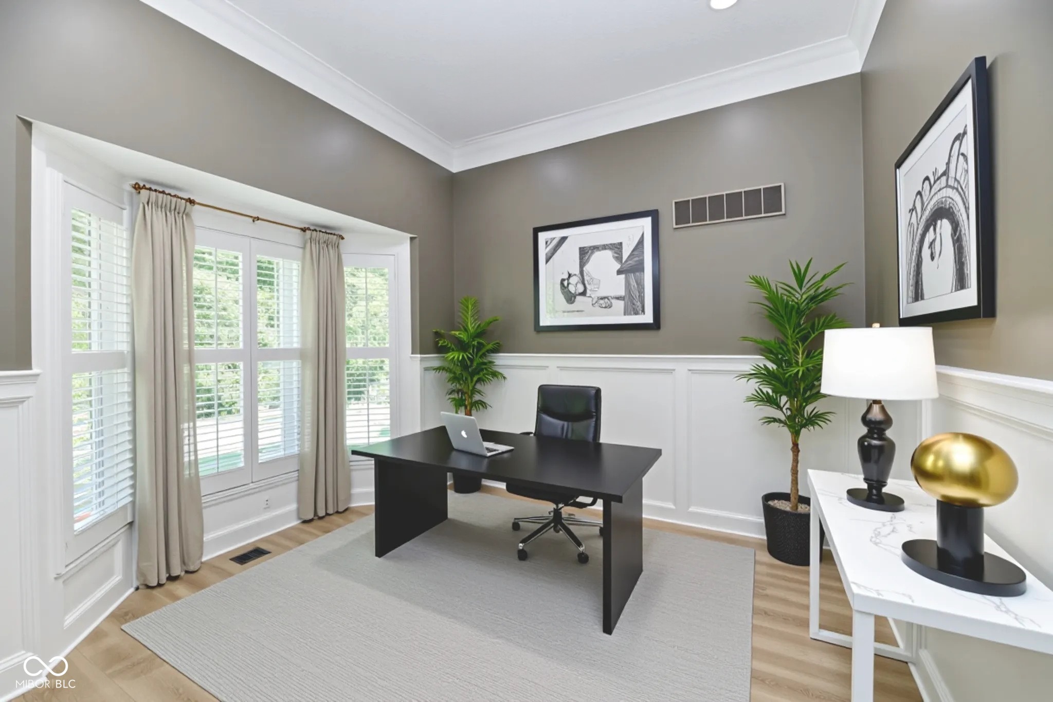 13617 Creekridge Lane