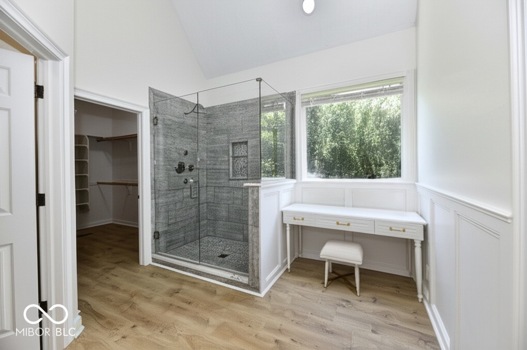 13617 Creekridge Lane