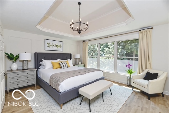 13617 Creekridge Lane