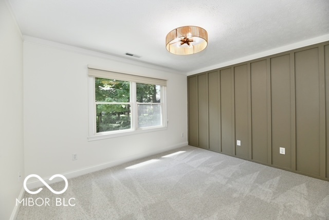 13617 Creekridge Lane