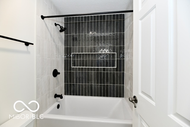 13617 Creekridge Lane