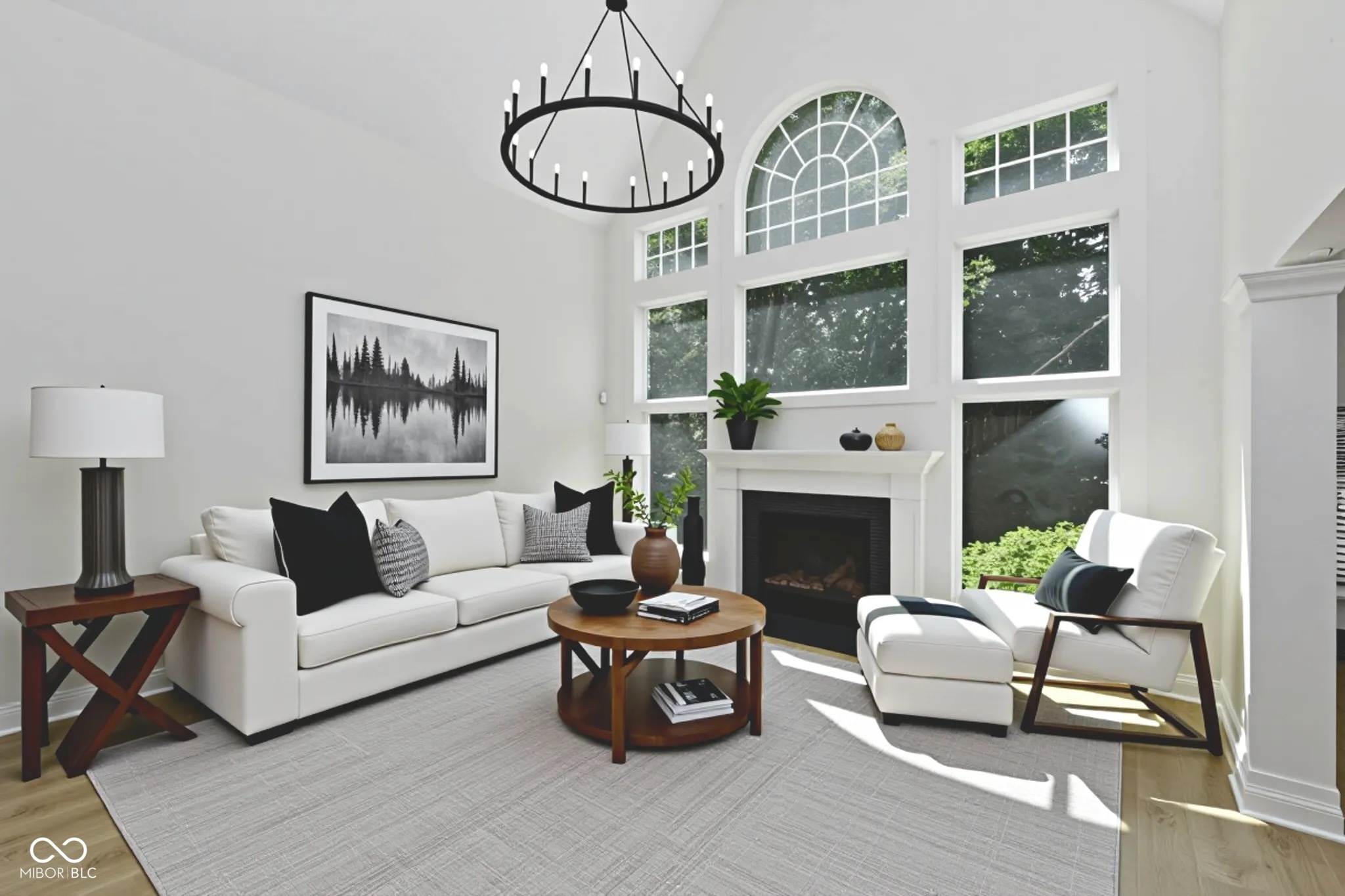 13617 Creekridge Lane