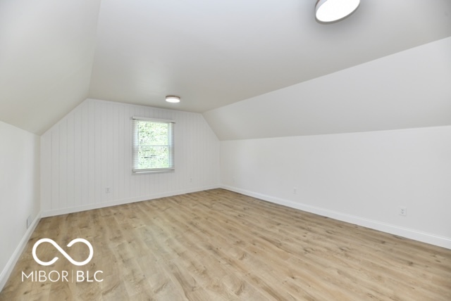 13617 Creekridge Lane