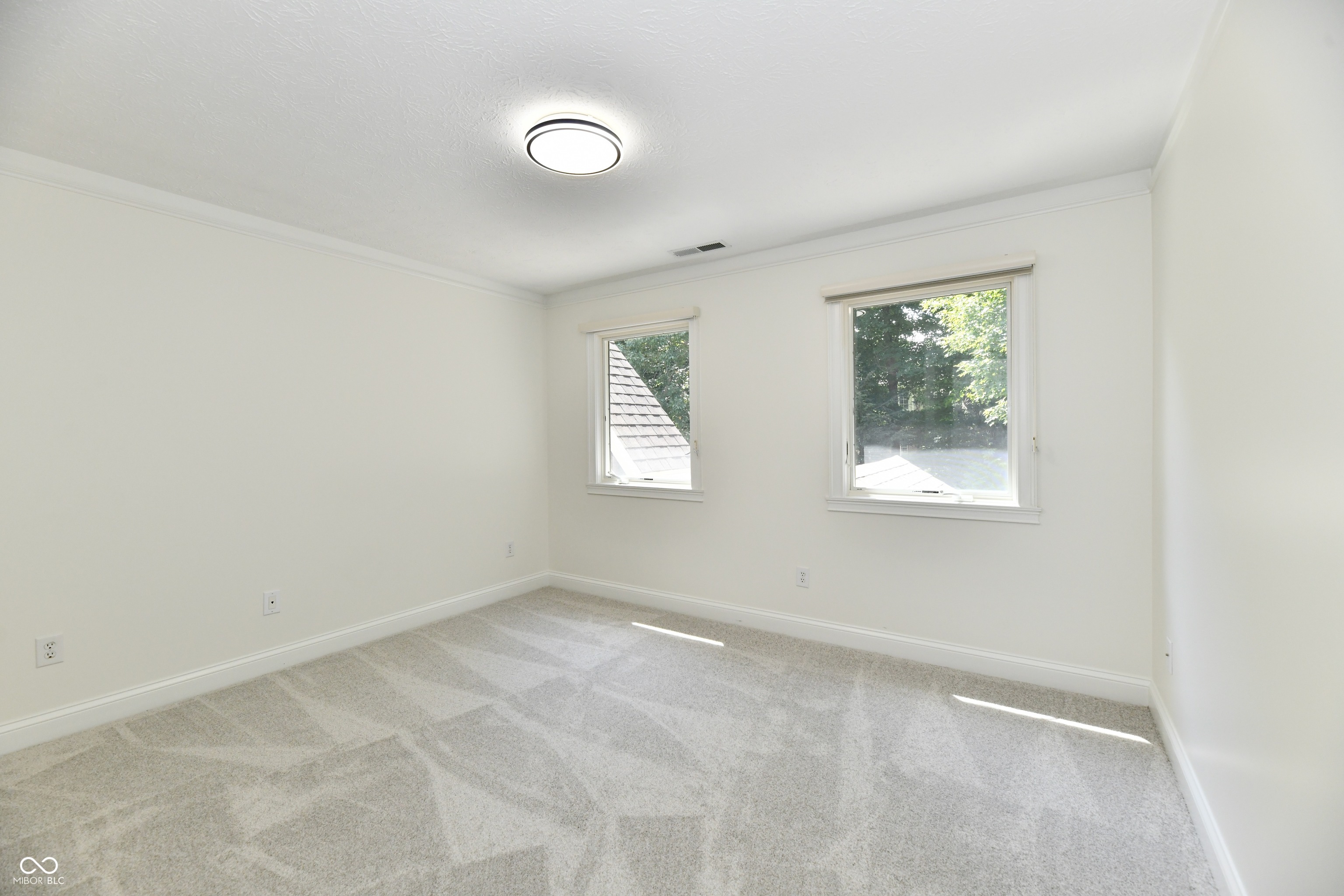 13617 Creekridge Lane