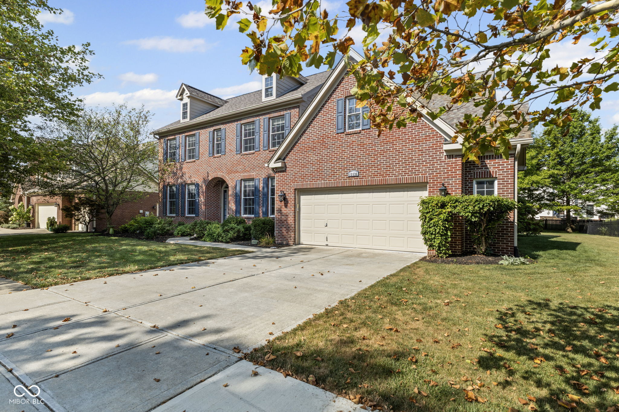 15530 Declaration Drive