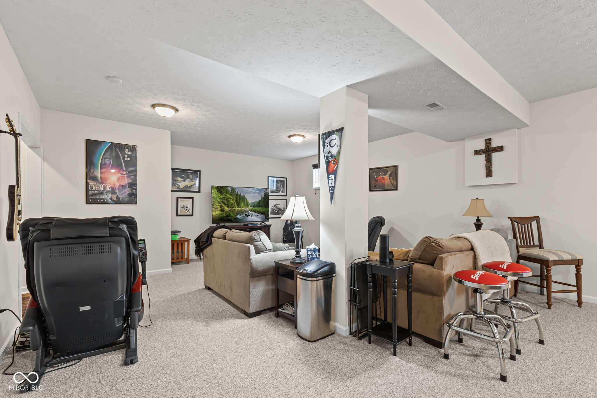 15530 Declaration Drive