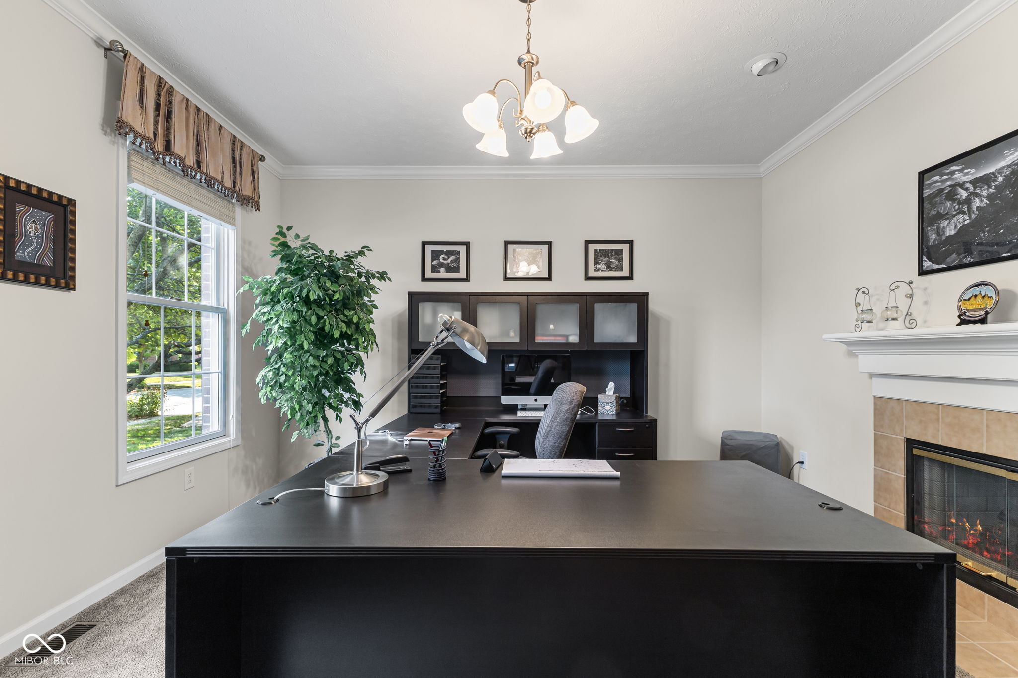 15530 Declaration Drive
