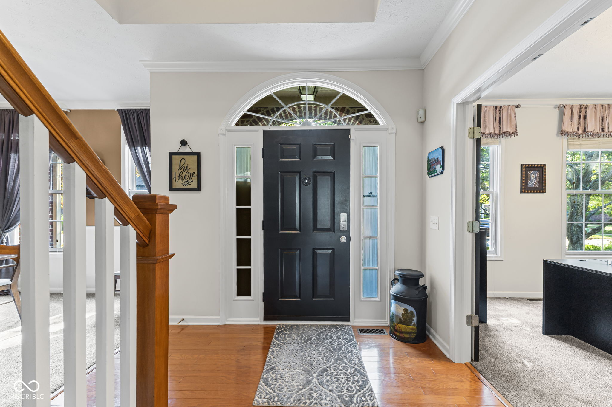 15530 Declaration Drive