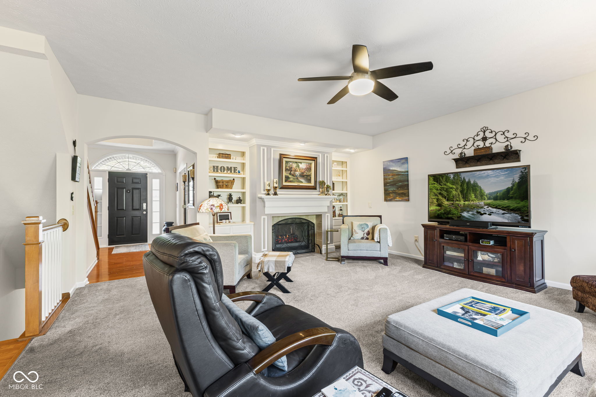 15530 Declaration Drive