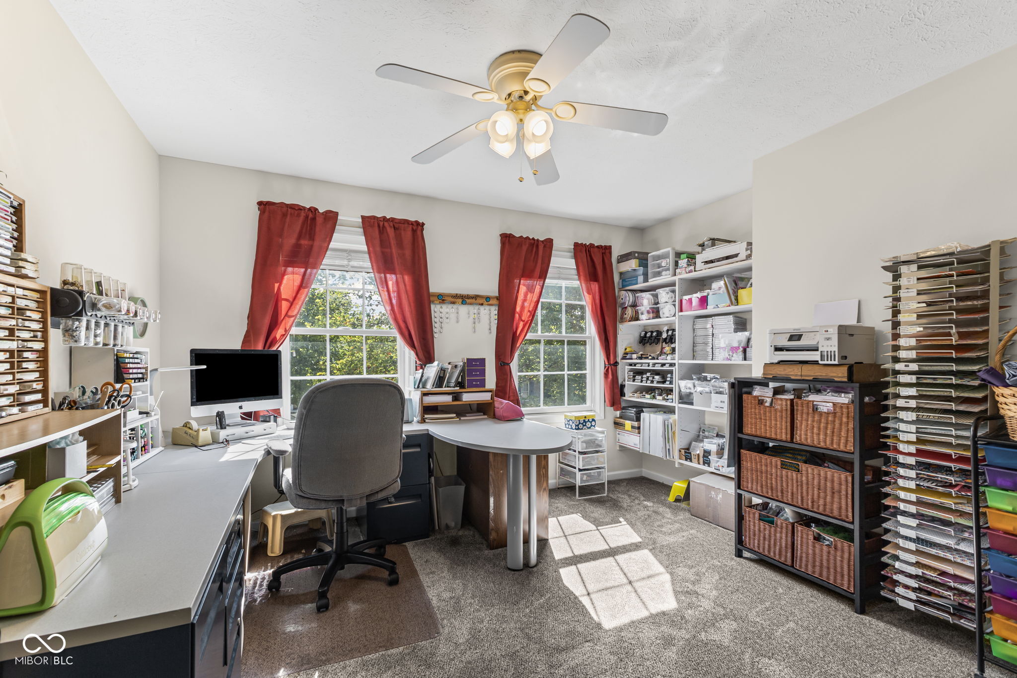 15530 Declaration Drive