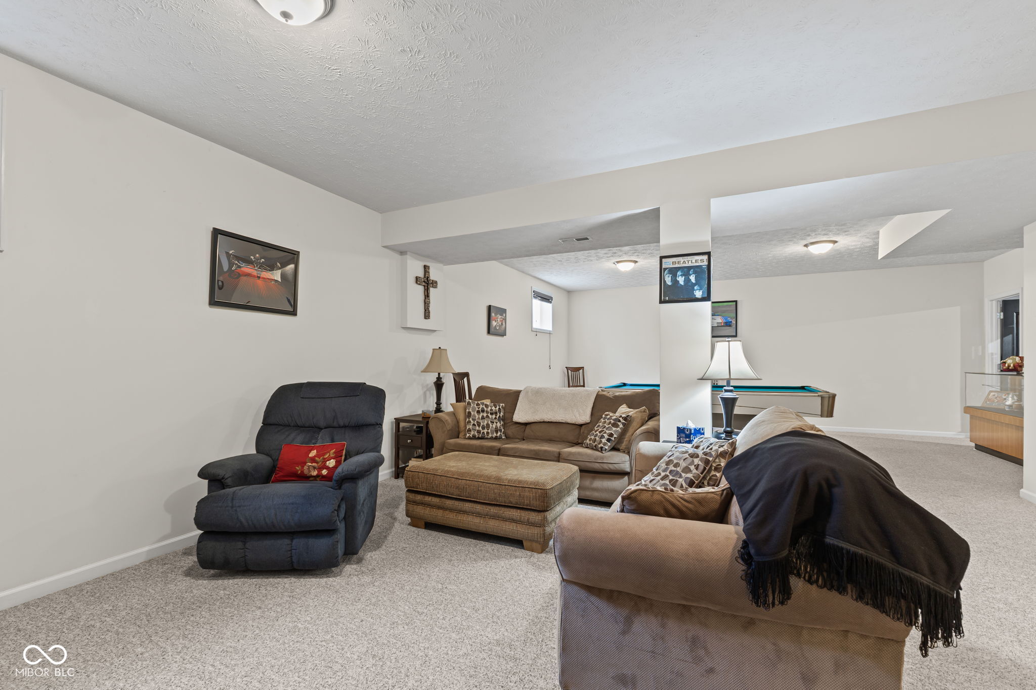 15530 Declaration Drive