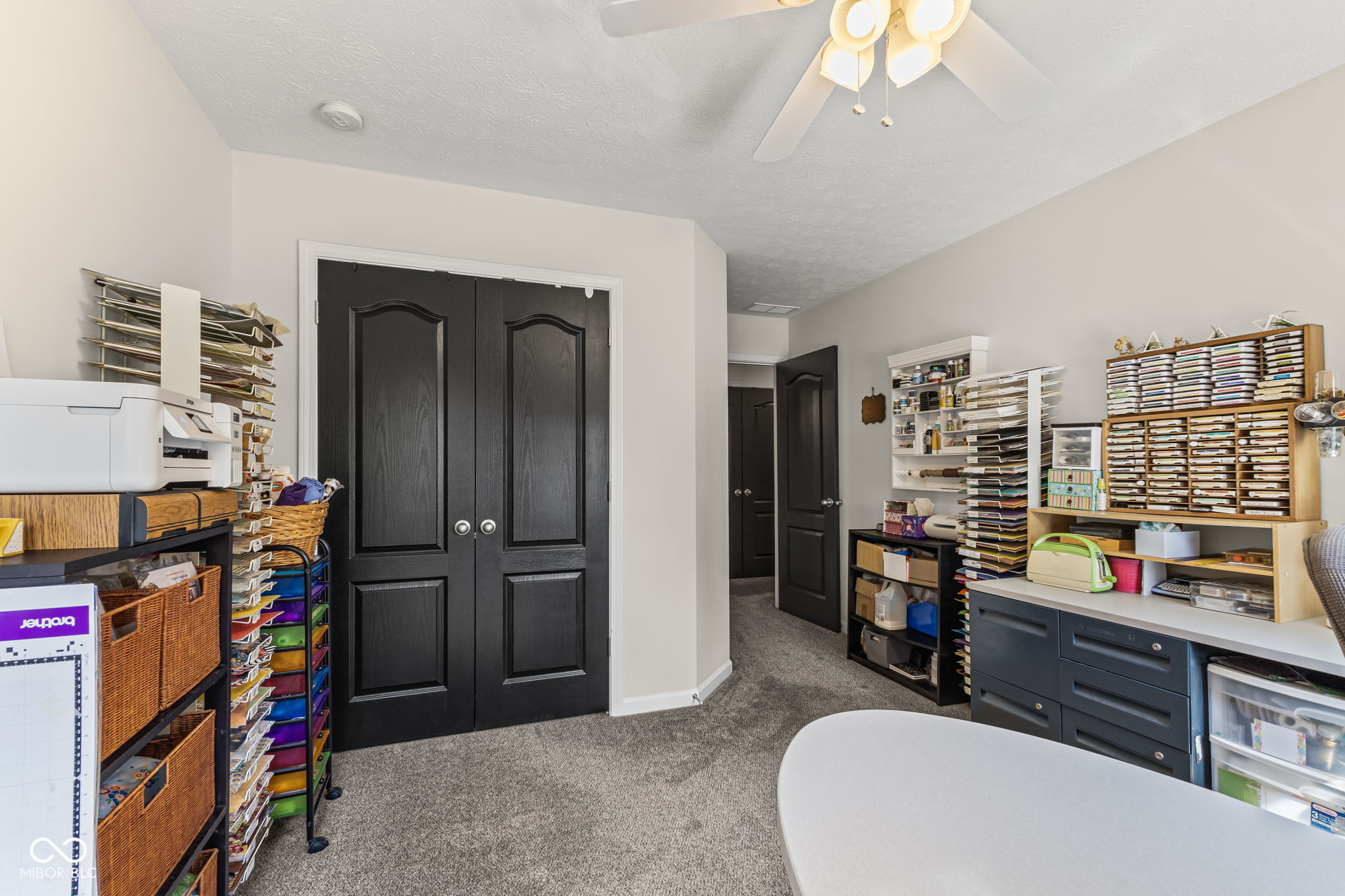 15530 Declaration Drive