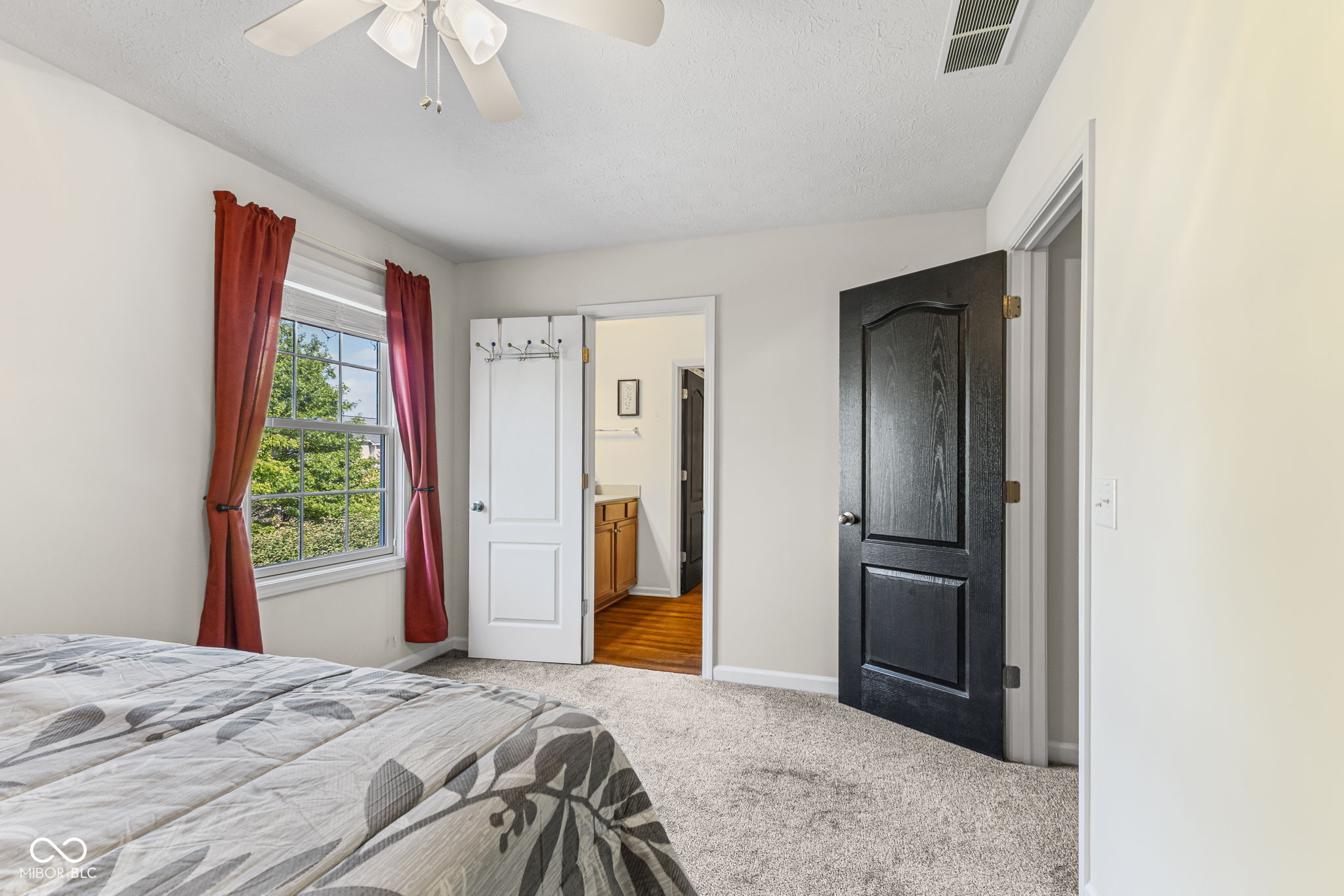 15530 Declaration Drive