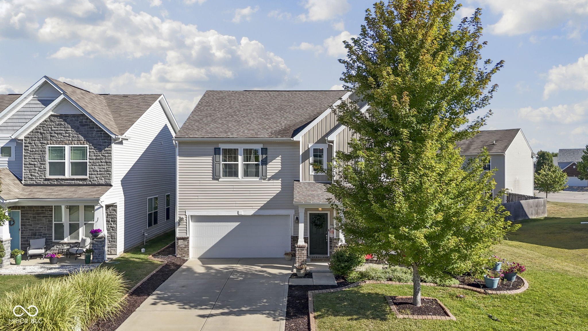 5788 Pebblebrooke Road