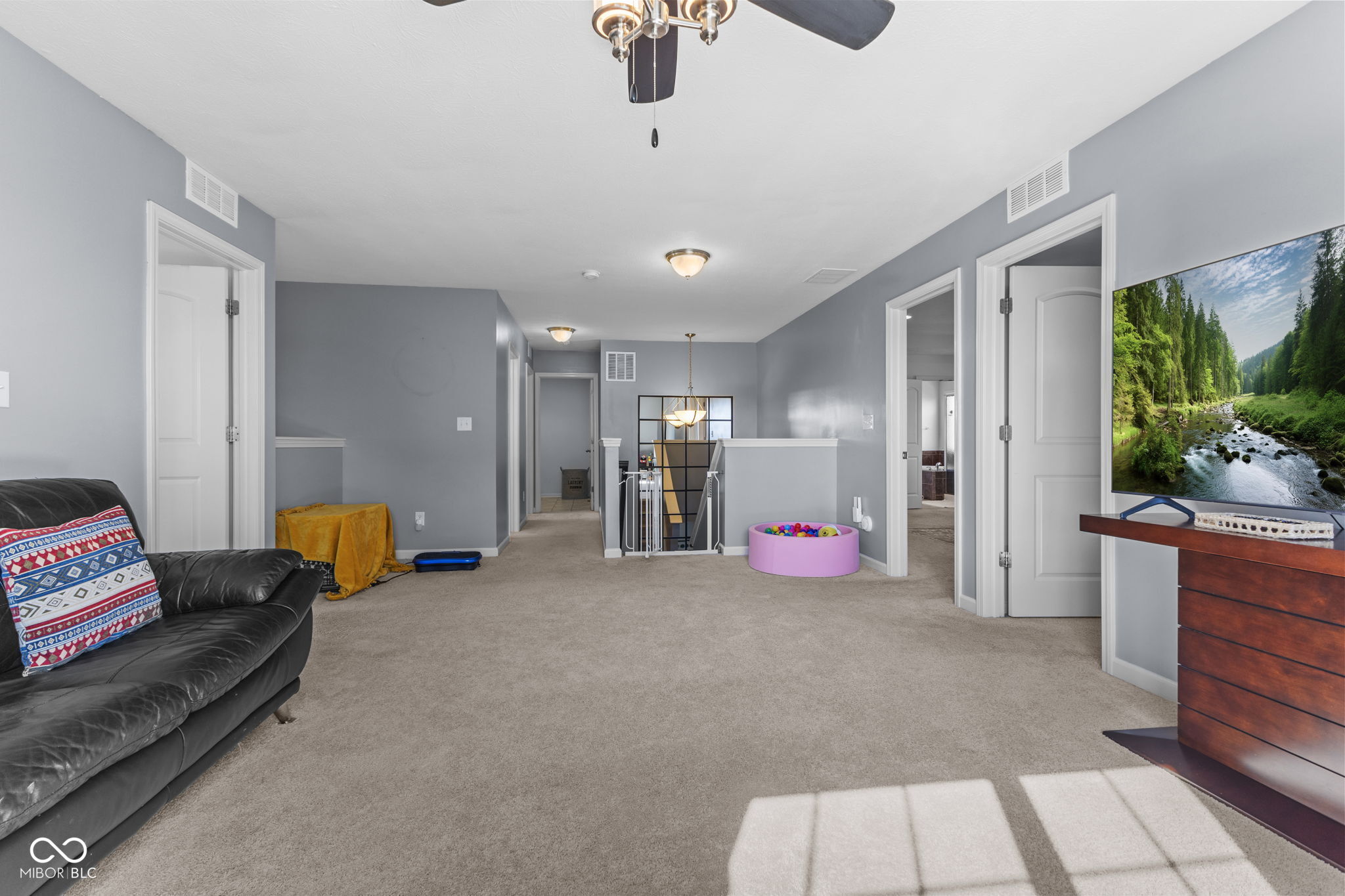 5788 Pebblebrooke Road