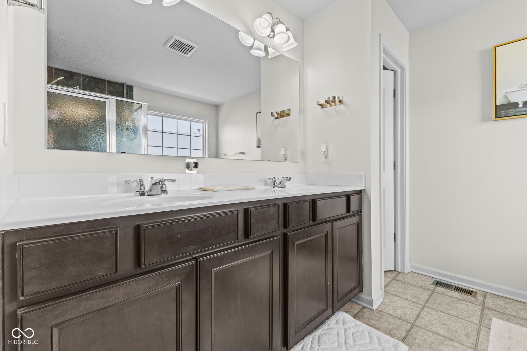 5788 Pebblebrooke Road
