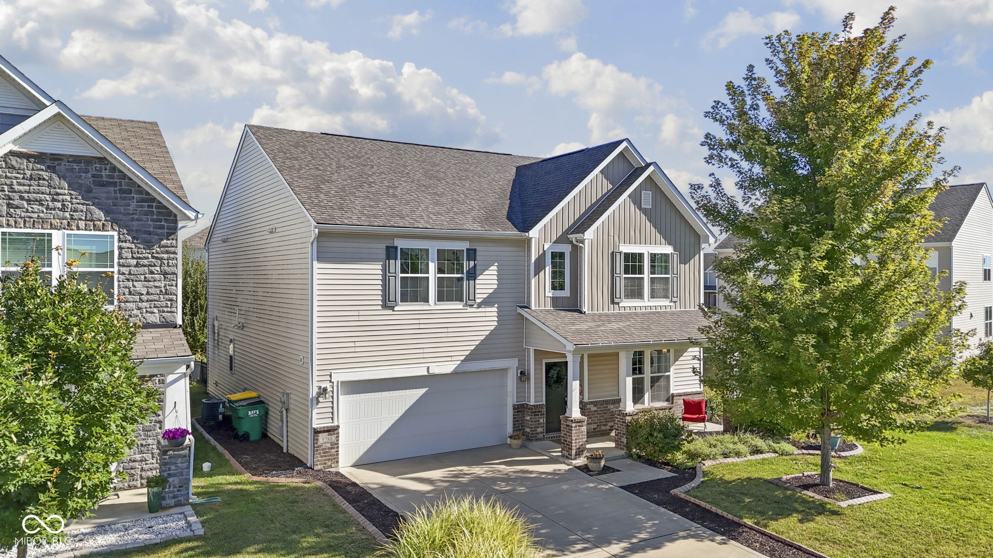 5788 Pebblebrooke Road