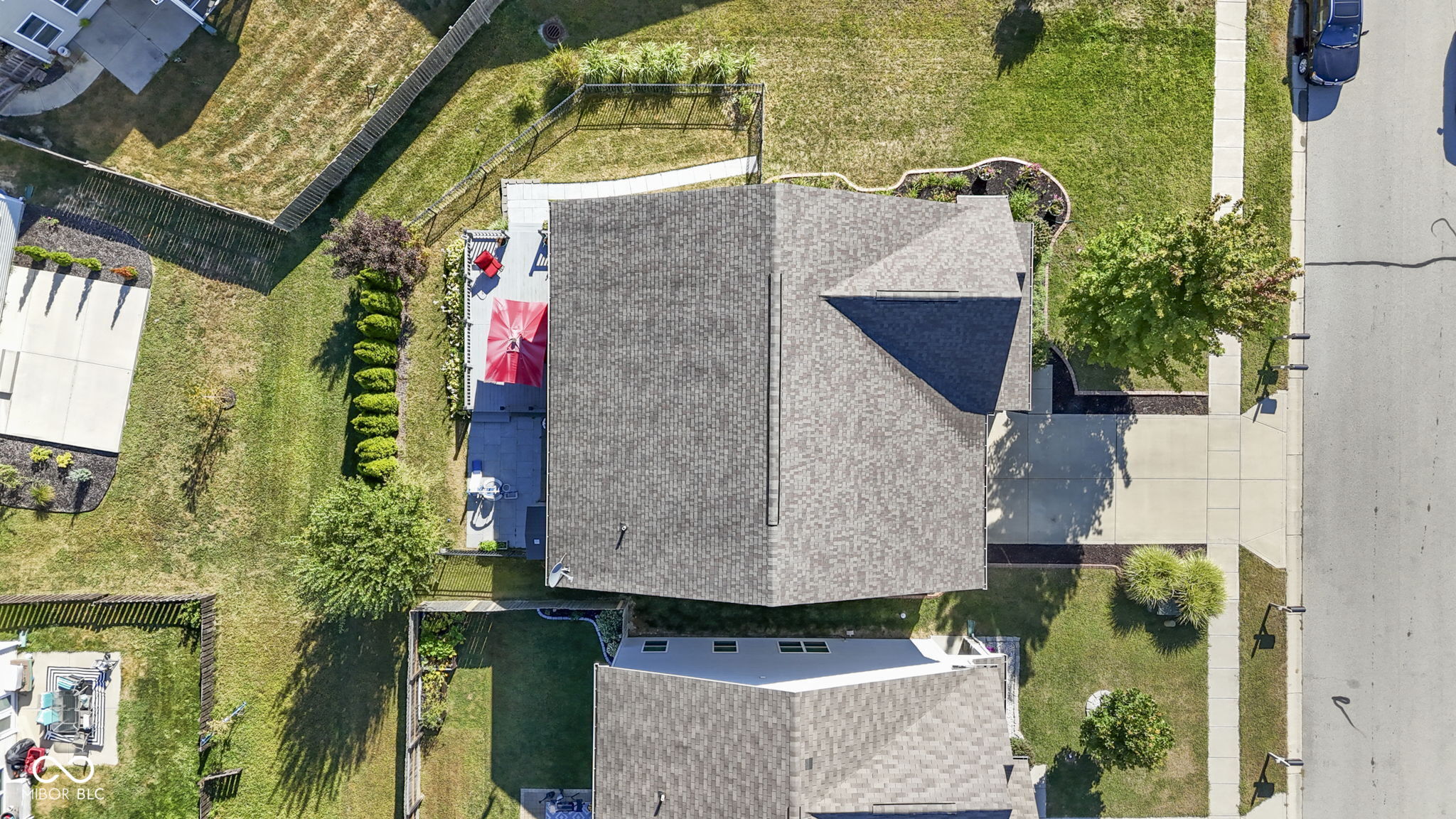 5788 Pebblebrooke Road