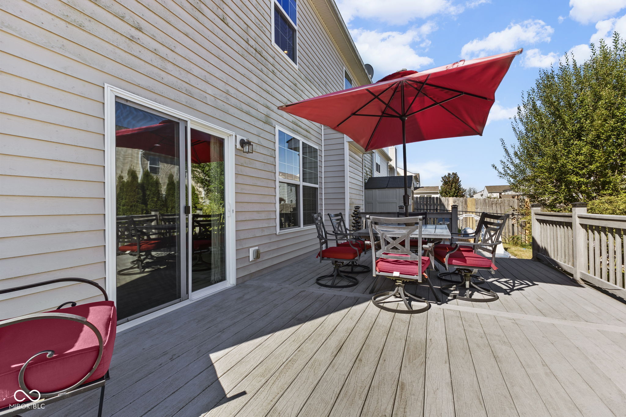 5788 Pebblebrooke Road