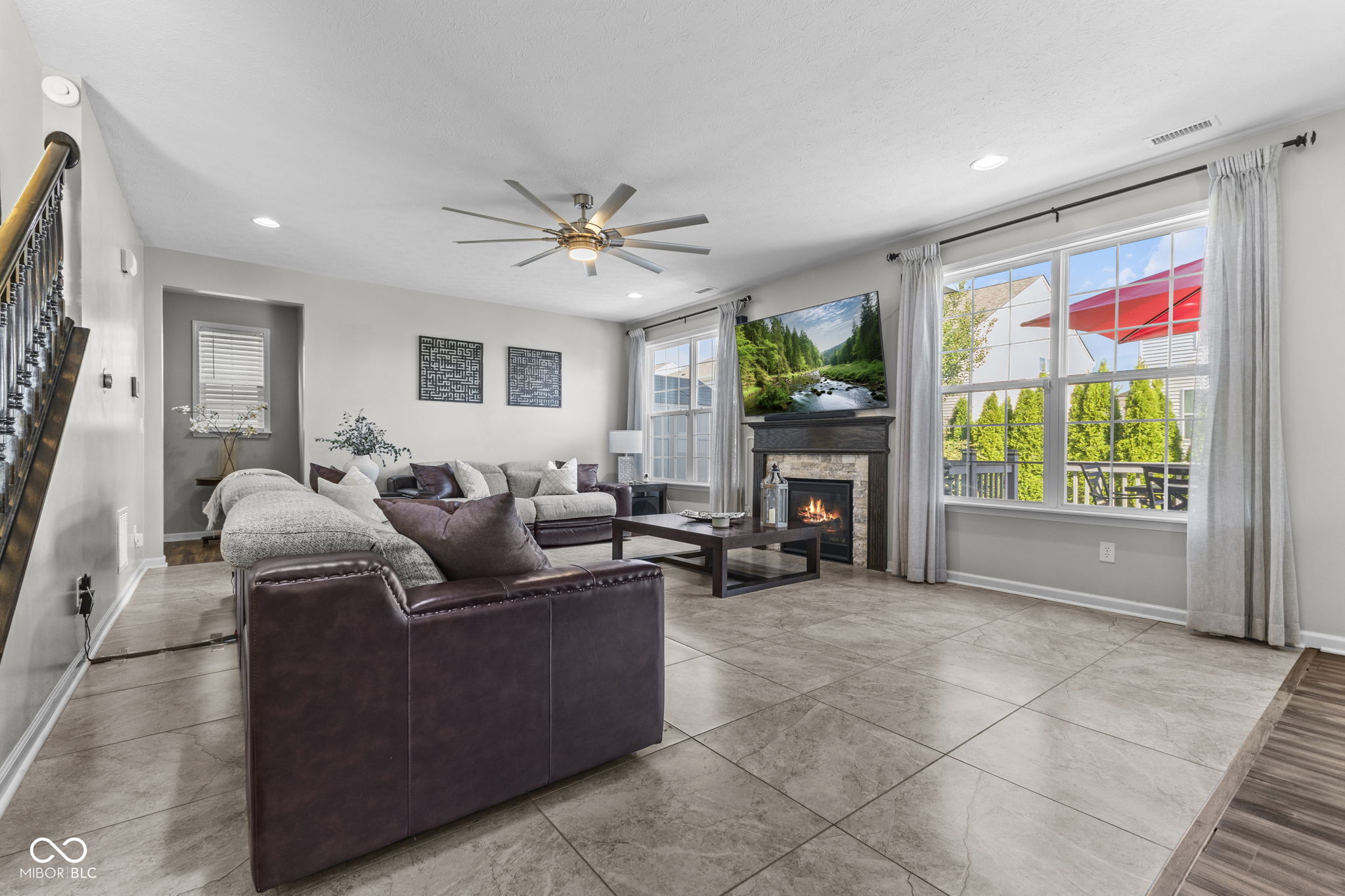 5788 Pebblebrooke Road