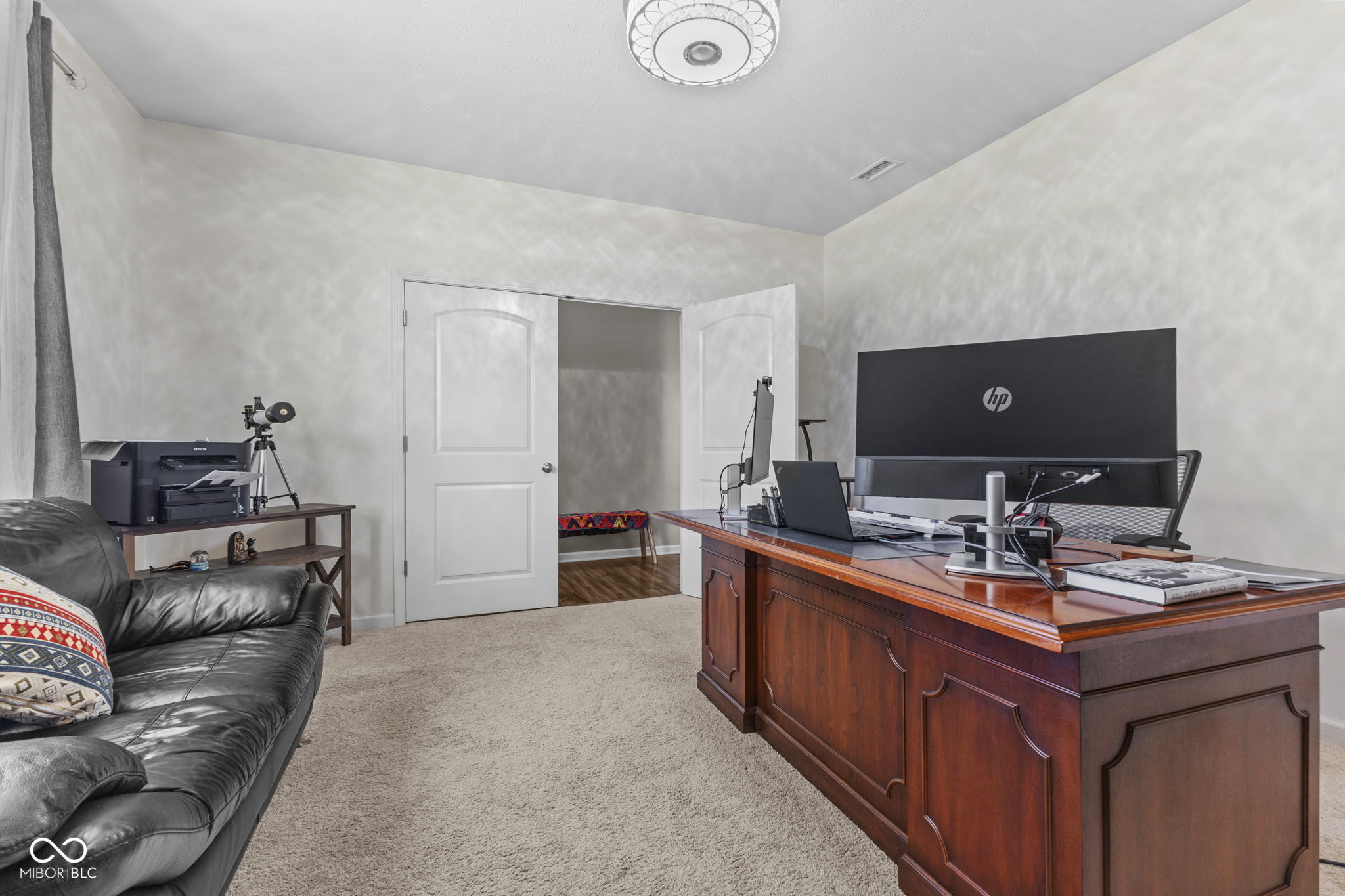 5788 Pebblebrooke Road