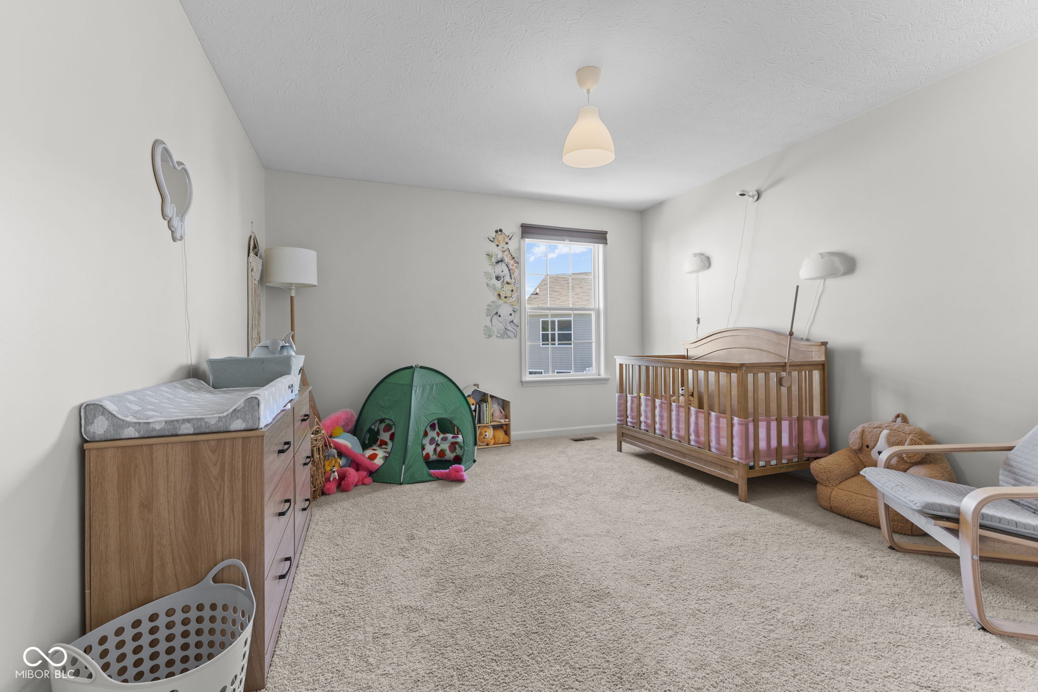 5788 Pebblebrooke Road