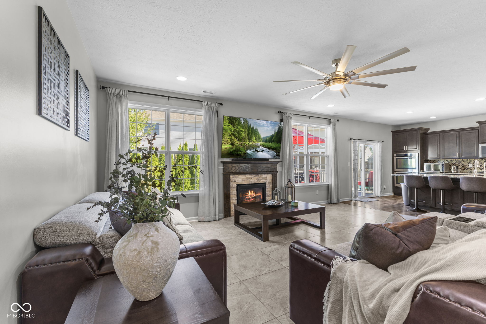 5788 Pebblebrooke Road