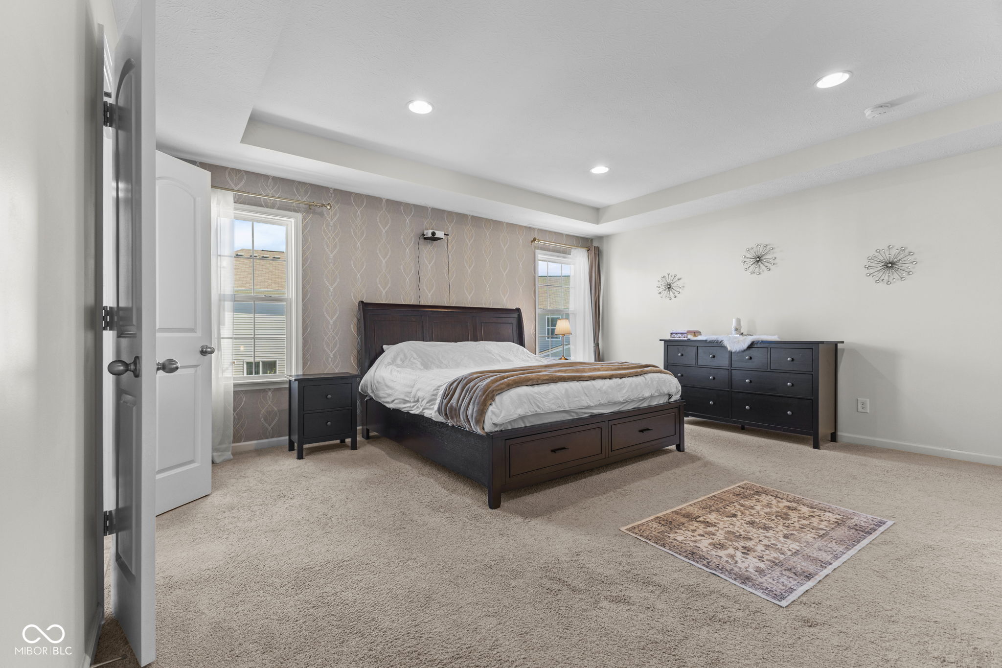 5788 Pebblebrooke Road