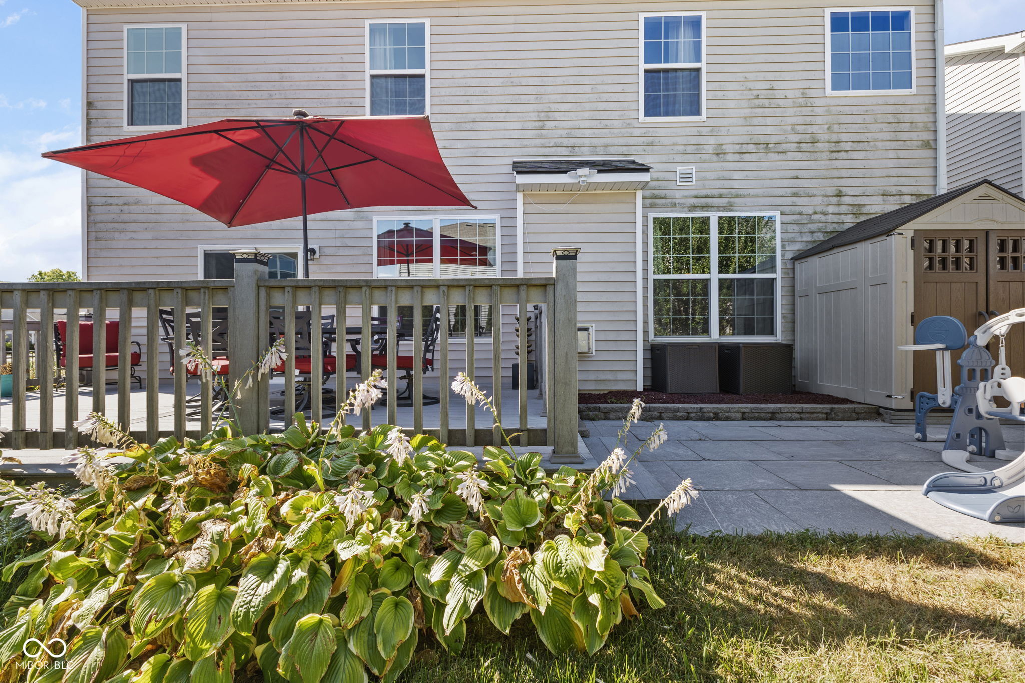 5788 Pebblebrooke Road