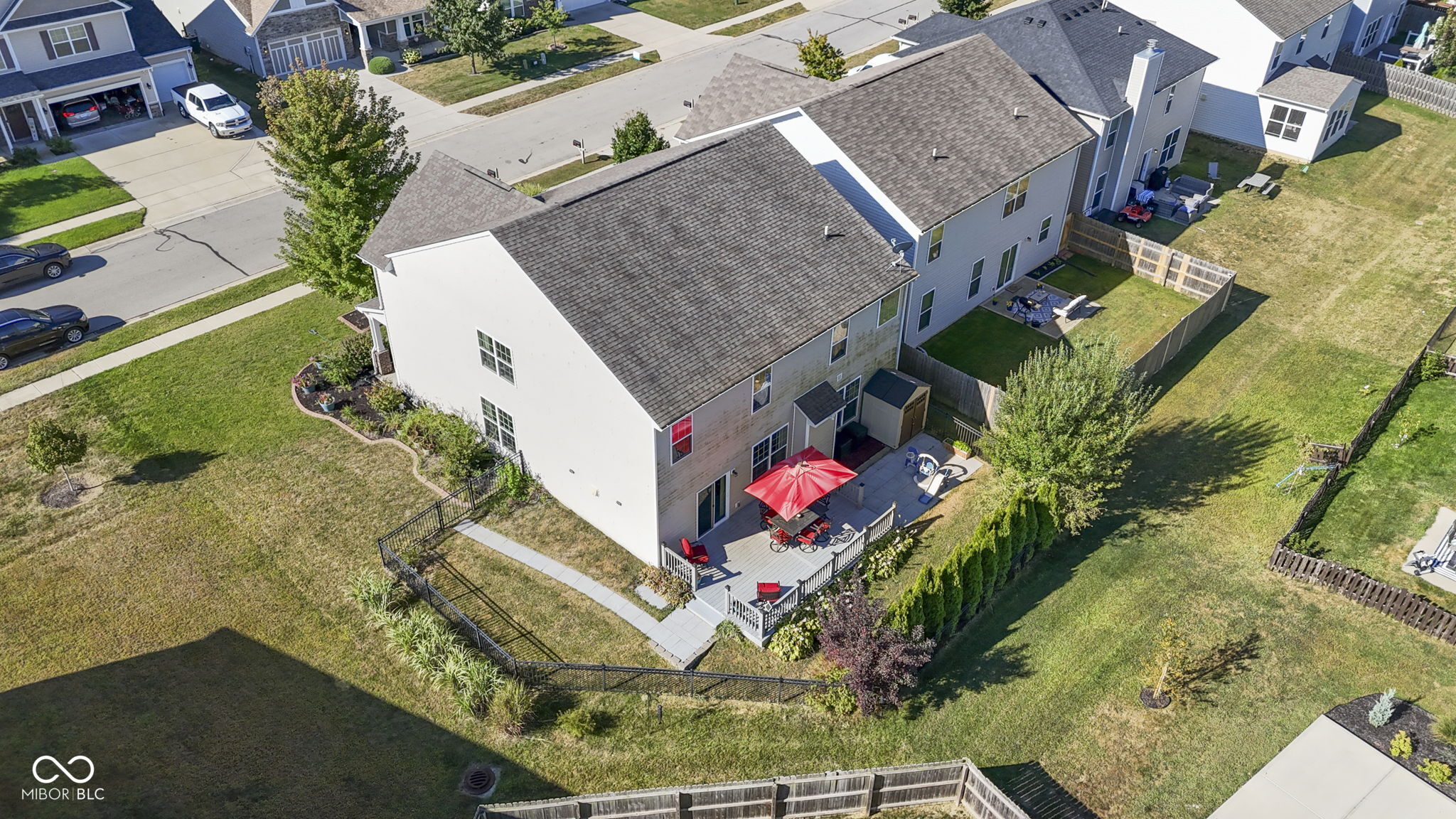5788 Pebblebrooke Road