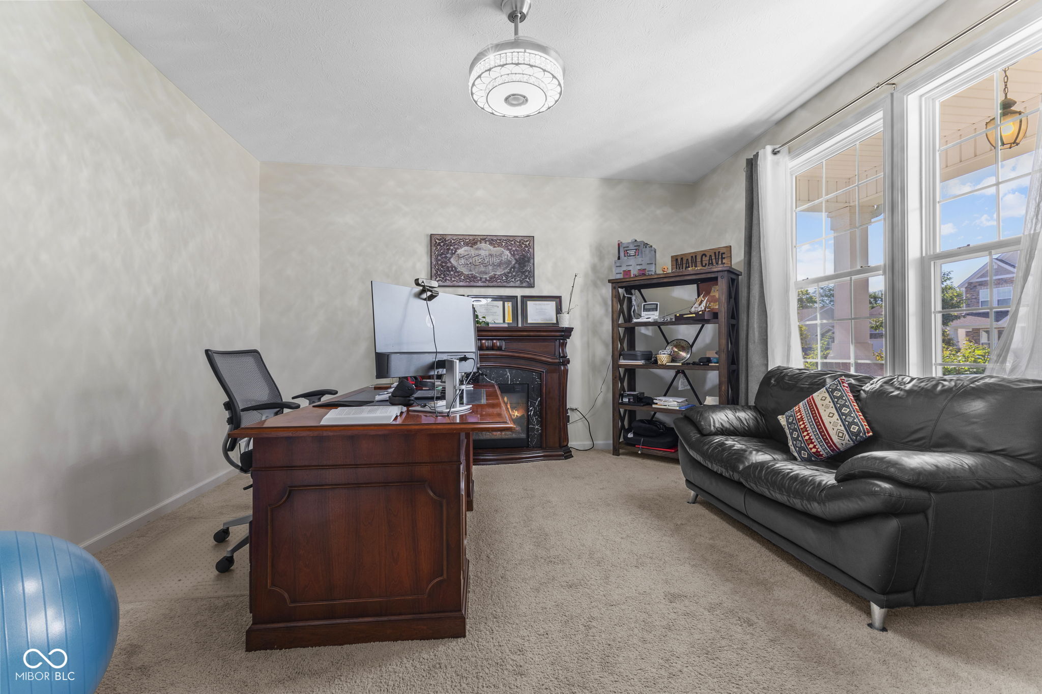 5788 Pebblebrooke Road