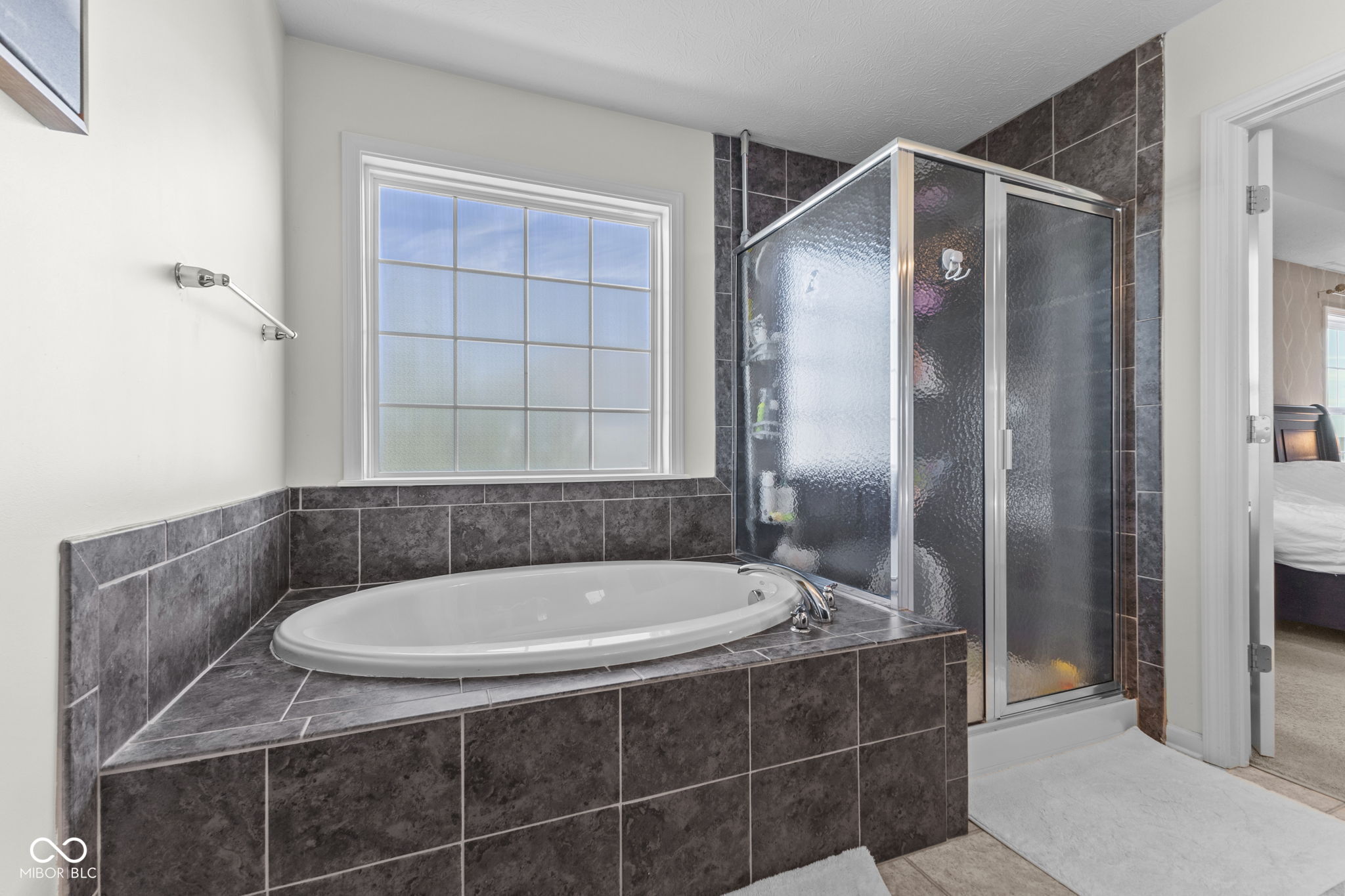 5788 Pebblebrooke Road